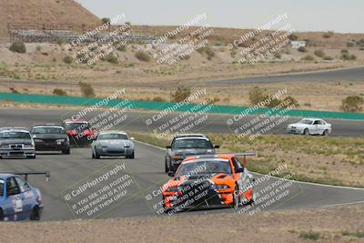 media/May-03-2025-Lucky Dog Racing (Sat) [[206de64b9d]]/Turn 2 (1020am-1120am)/